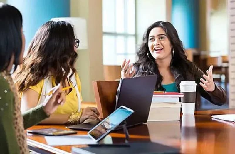 Khu vực tư nhân Hoa Kỳ tạo thêm trung bình 14.250 việc làm mỗi tuần?