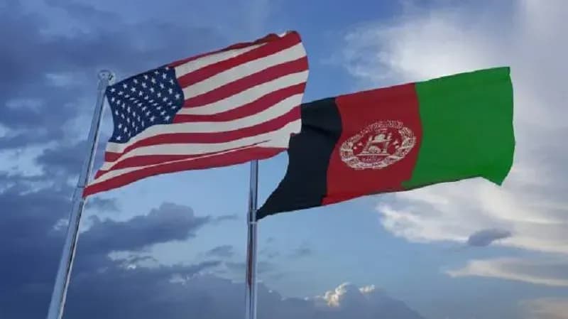 Ông Trump muốn xem xét lại hồ sơ tất cả người nhập cư Afghanistan
