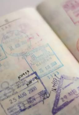 Nhật Bản tăng phí visa, khách Việt sẽ phải trả cao hơn từ 1/4/2026 Nhật Bản tăng phí visa, khách Việt sẽ phải trả cao hơn từ 1/4/2026