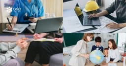 Canada bổ sung 5 nhóm ngành vào diện ưu tiên định cư Canada bổ sung 5 nhóm ngành vào diện ưu tiên định cư