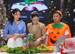 Kẹo rau củ Kera: Quảng cáo “lố”, cơ quan chức năng vào cuộc Kẹo rau củ Kera: Quảng cáo “lố”, cơ quan chức năng vào cuộc