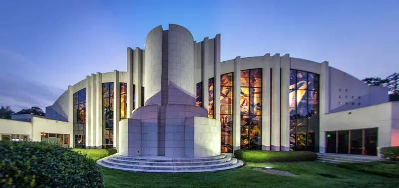 Vụ giáo đường Do Thái bang Michigan bị tấn công, FBI kêu gọi hỗ trợ