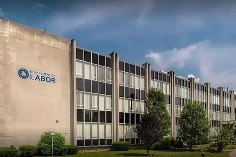 Hoa Kỳ: Đơn xin trợ cấp thất nghiệp giảm xuống mức thấp nhất sau 3 năm