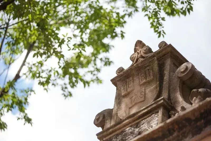 Cơ cấu tuyển sinh Harvard năm 2029 thay đổi rõ rệt do đâu?