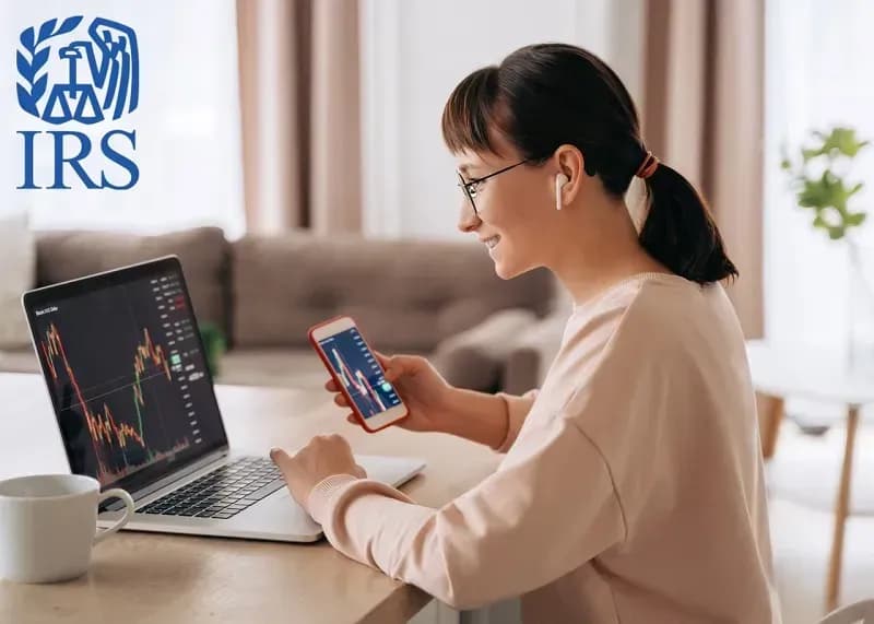 Hoàn thuế trung bình tại Hoa Kỳ tăng 11% trước hạn chót ngày 15/4