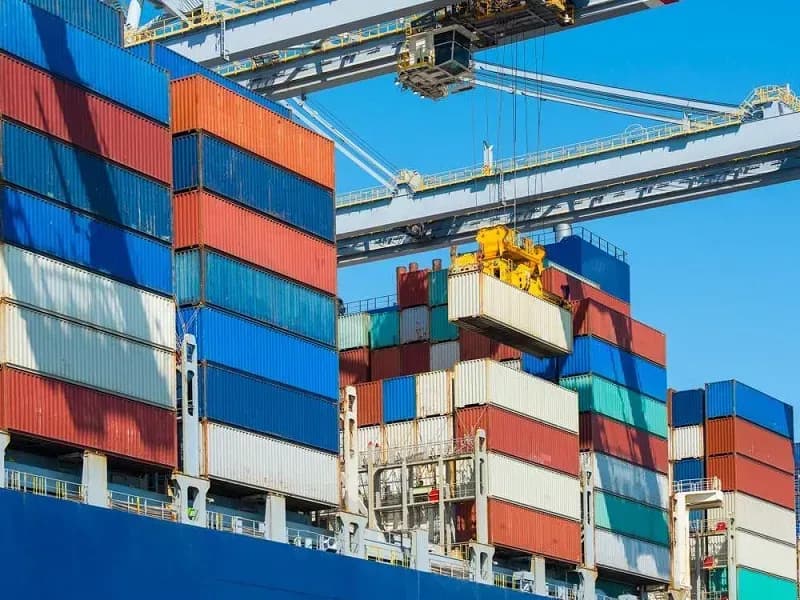 Kinh tế phục hồi ổn định, ECB giữ nguyên lãi suất