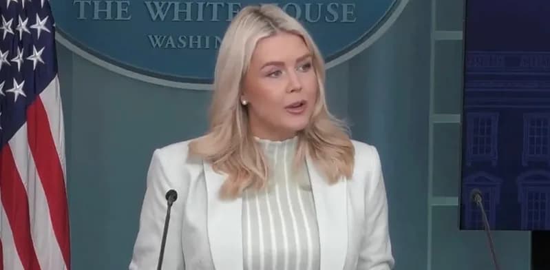 Iran bác đề xuất đàm phán, Hoa Kỳ ra cảnh báo cứng rắn