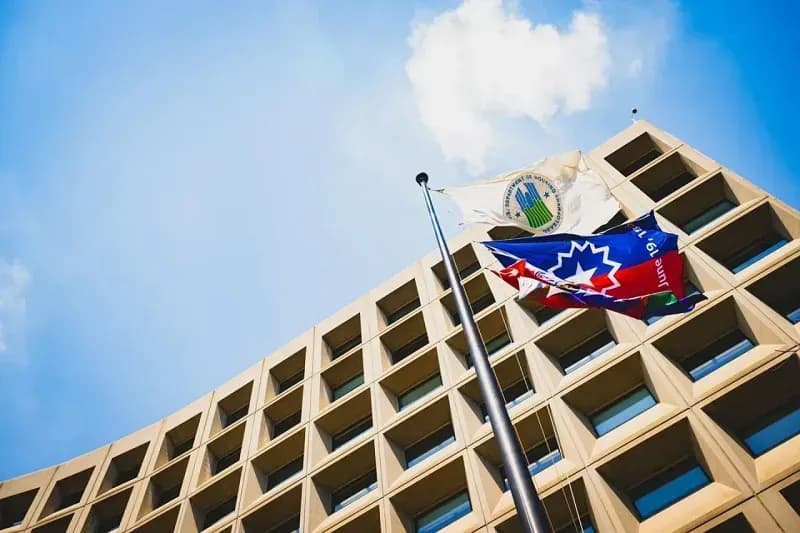 Hoa Kỳ: Vay FHA tăng mạnh khi chủ nhà tìm cách tiết kiệm chi phí