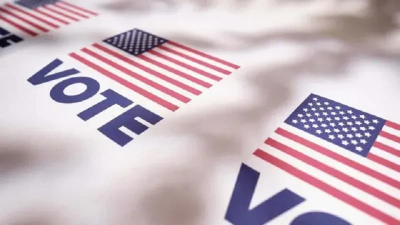 Hàng chục bang kiện ông Trump vì sắc lệnh liên quan đến bỏ phiếu qua thư