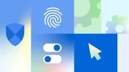 Google, Meta, Amazon hợp tác tăng cường chống lừa đảo trực tuyến Google, Meta, Amazon hợp tác tăng cường chống lừa đảo trực tuyến