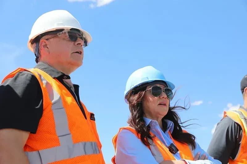 Hoa Kỳ: Đơn xin trợ cấp thất nghiệp tăng mạnh do kỳ nghỉ Lễ Tạ ơn?