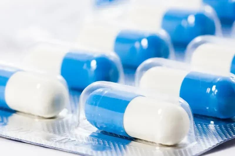 WHO cảnh báo sự lây lan nhanh chóng của siêu vi khuẩn kháng thuốc