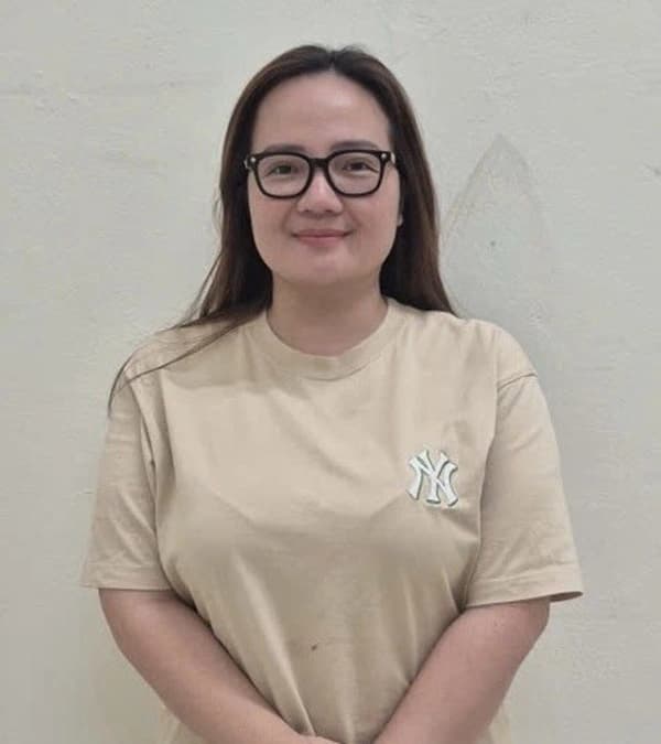 “Nữ hoàng livestream” Hoàng Hường bị điều tra hành vi sản xuất, buôn bán hàng giả