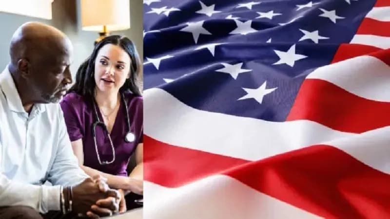 Thỏa thuận với chính quyền Trump, AstraZeneca giảm giá thuốc chương trình Medicaid