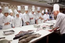 Australia siết chặt visa đào tạo nghề cho người nước ngoài từ ngày 11/3 Australia siết chặt visa đào tạo nghề cho người nước ngoài từ ngày 11/3