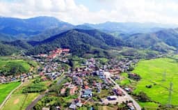 Quảng Ninh miễn phí tham quan Yên Tử đến hết năm 2028 Quảng Ninh miễn phí tham quan Yên Tử đến hết năm 2028