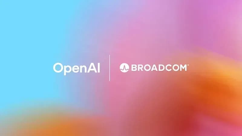 OpenAI tiếp tục hợp tác cùng một nhà sản xuất chip Hoa Kỳ