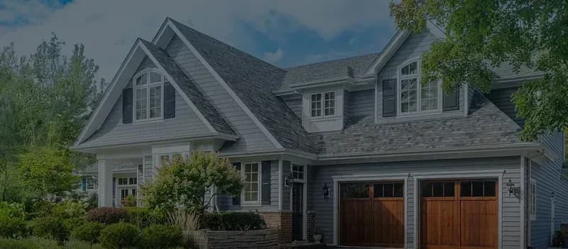 Hoa Kỳ: Giá nhà tại 22 thành phố lớn dự kiến giảm vào năm 2026?