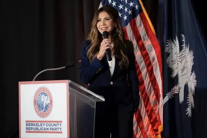 DHS mua thêm máy bay Boeing để trục xuất người nhập cư trái phép