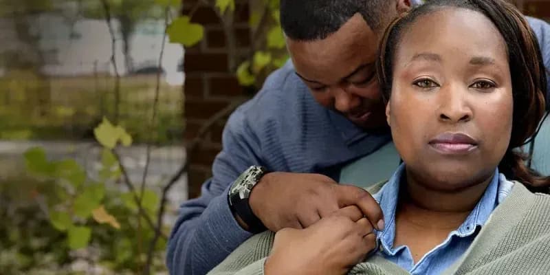 Hiệp hội Ung thư Hoa Kỳ khuyến khích phụ nữ nên tự xét nghiệm HPV