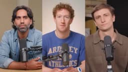 Meta chi lớn để kéo nhà sáng tạo từ Instagram, TikTok, YouTube về Facebook Meta chi lớn để kéo nhà sáng tạo từ Instagram, TikTok, YouTube về Facebook