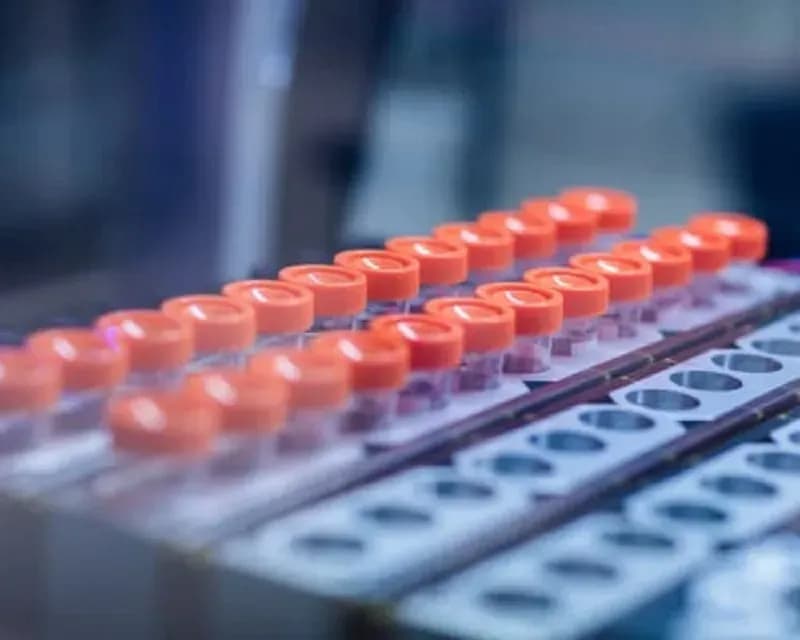 FDA đảo ngược quyết định, xem xét lại vaccine cúm mRNA