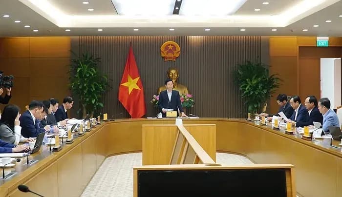 Việt Nam đề ra giải pháp thúc đẩy du lịch năm 2026