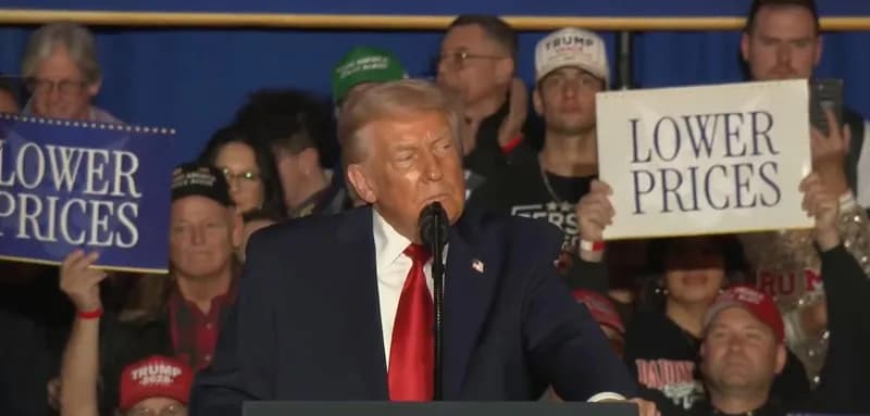 Hoa Kỳ thúc giục Campuchia - Thái Lan ngừng bắn