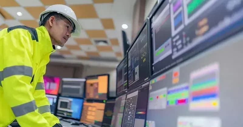 Rò rỉ tin TikTok ký thỏa thuận thành lập liên doanh mới tại Hoa Kỳ