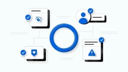 Meta ưu tiên dùng AI kiểm duyệt nội dung, giảm phụ thuộc bên thứ ba Meta ưu tiên dùng AI kiểm duyệt nội dung, giảm phụ thuộc bên thứ ba