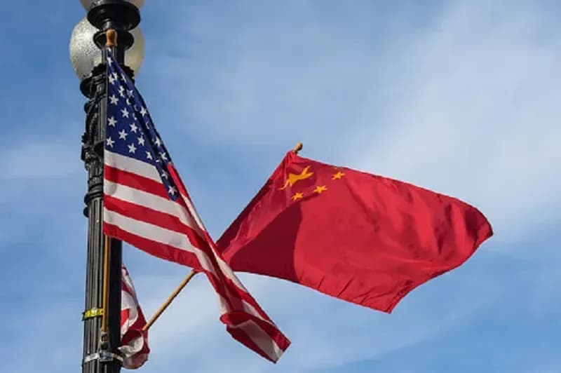 Giữa lúc căng thẳng với Hoa Kỳ, Trung Quốc tập trung thúc đẩy tiêu dùng