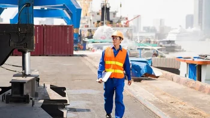 Việt Nam hỗ trợ người lao động về nước trước hạn từ 7 - 50 triệu đồng
