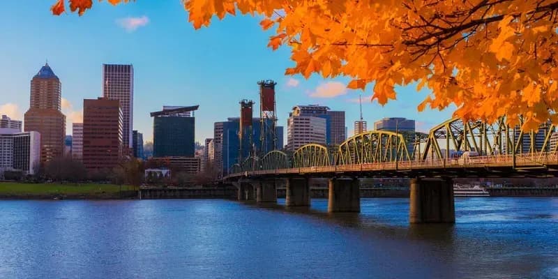 Tòa phúc thẩm cho phép Trump triển khai NG đến Portland