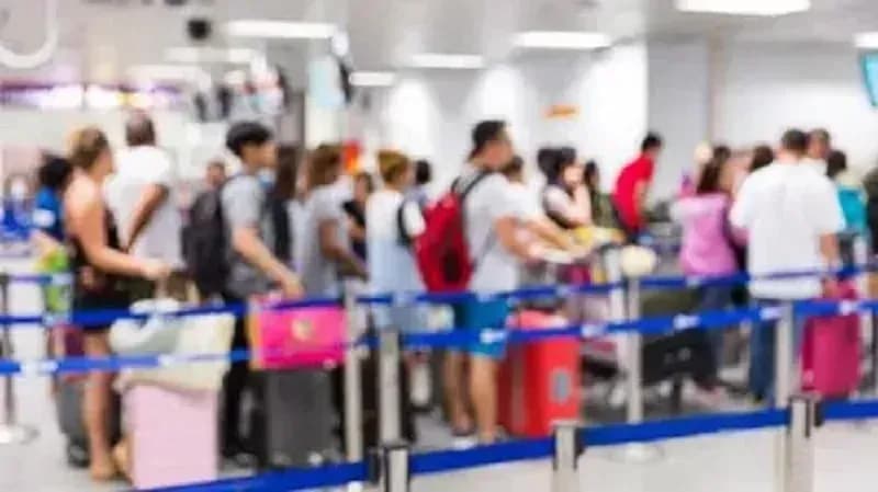 Thêm công dân Afghanistan bị bắt vì đe dọa đánh bom Hoa Kỳ