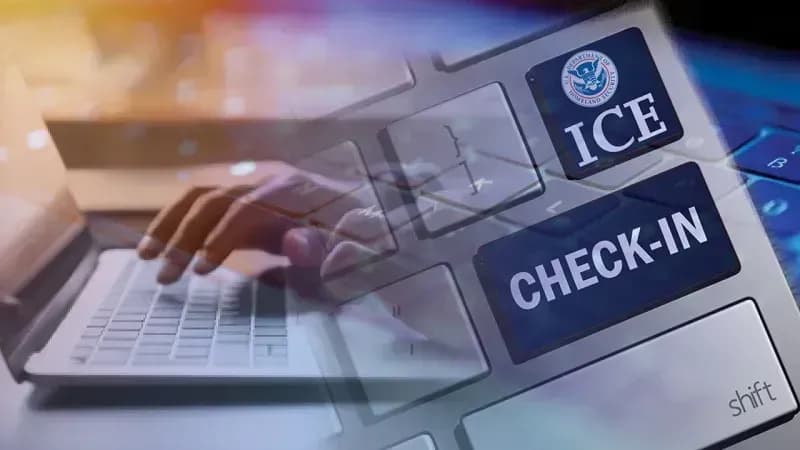 Chịu áp lực từ Trump, Apple xóa ứng dụng theo dõi đặc vụ ICE khỏi App Store?