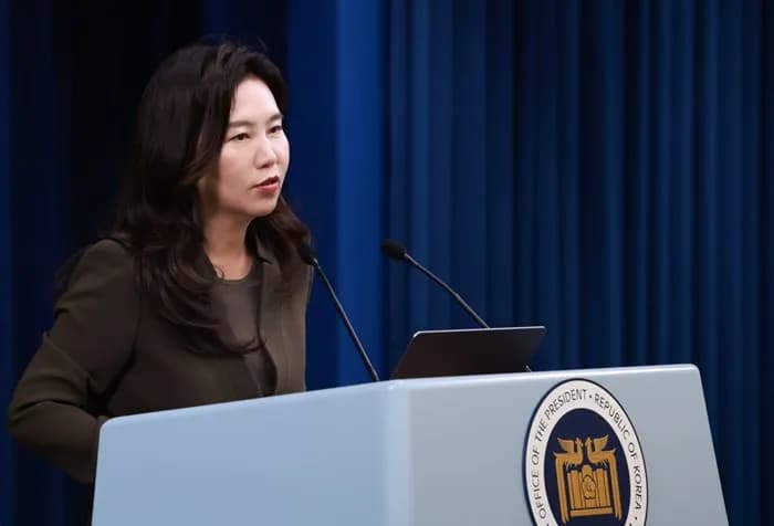 Hàn Quốc - Campuchia bắt 26 nghi phạm lừa đảo, ép quay clip khiêu dâm