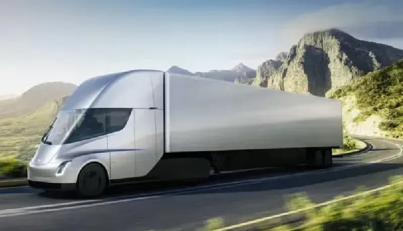 Bất chấp tình hình ảm đạm đầu năm, doanh số Tesla tăng trưởng mạnh ở quý 3