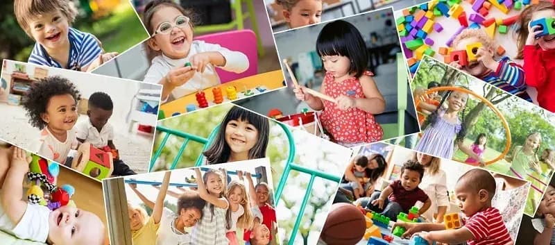 Trump đề xuất các bang tự tăng thuế để chi trả dịch vụ chăm sóc trẻ