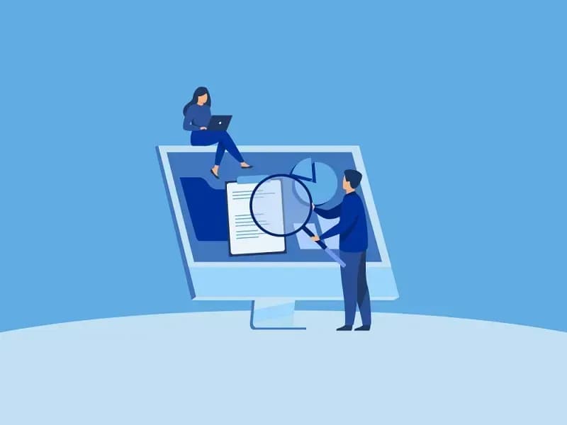 Lạm phát khu vực đồng Euro tháng 11 tăng nhẹ lên 2,2%