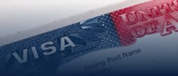 Hoa Kỳ thêm 12 quốc gia vào danh sách phải nộp phí cọc visa Hoa Kỳ thêm 12 quốc gia vào danh sách phải nộp phí cọc visa