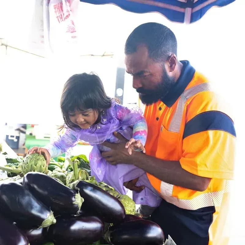 Hoa Kỳ: Lạm phát lõi thấp hơn dự báo mở đường cho Fed giảm lãi suất?