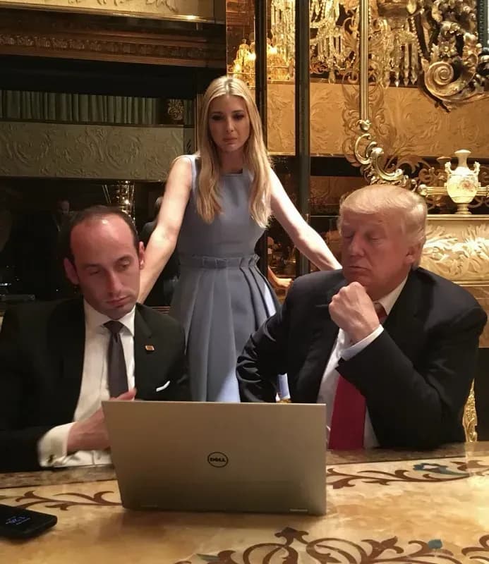 Nhà Trắng: Không ai muốn dùng vũ lực chống lại Hoa Kỳ vì Greenland