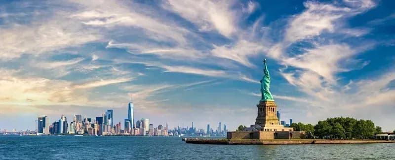 Ông Trump đóng băng khoảng 18 tỷ USD tài trợ cơ sở hạ tầng tại New York
