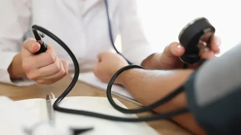 IRS mở rộng điều kiện tham gia tài khoản tiết kiệm y tế, những điều cần biết