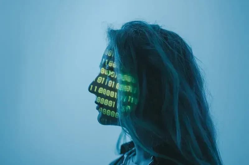 California ban hành luật bảo vệ trẻ em khỏi rủi ro từ chatbot AI