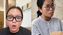 Từ thiện thiếu minh bạch: TikToker Phạm Thoại phủi bỏ trách nhiệm? Từ thiện thiếu minh bạch: TikToker Phạm Thoại phủi bỏ trách nhiệm?