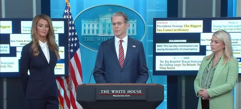 Hoa Kỳ siết lệnh trừng phạt dầu mỏ của Iran