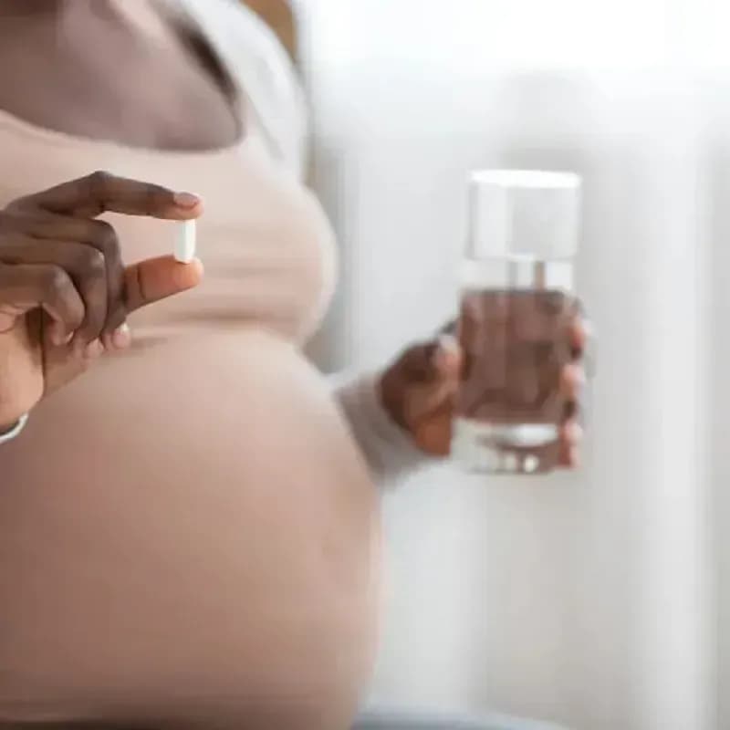 EU bác bỏ cảnh báo của Trump về mối liên hệ giữa paracetamol và chứng tự kỷ